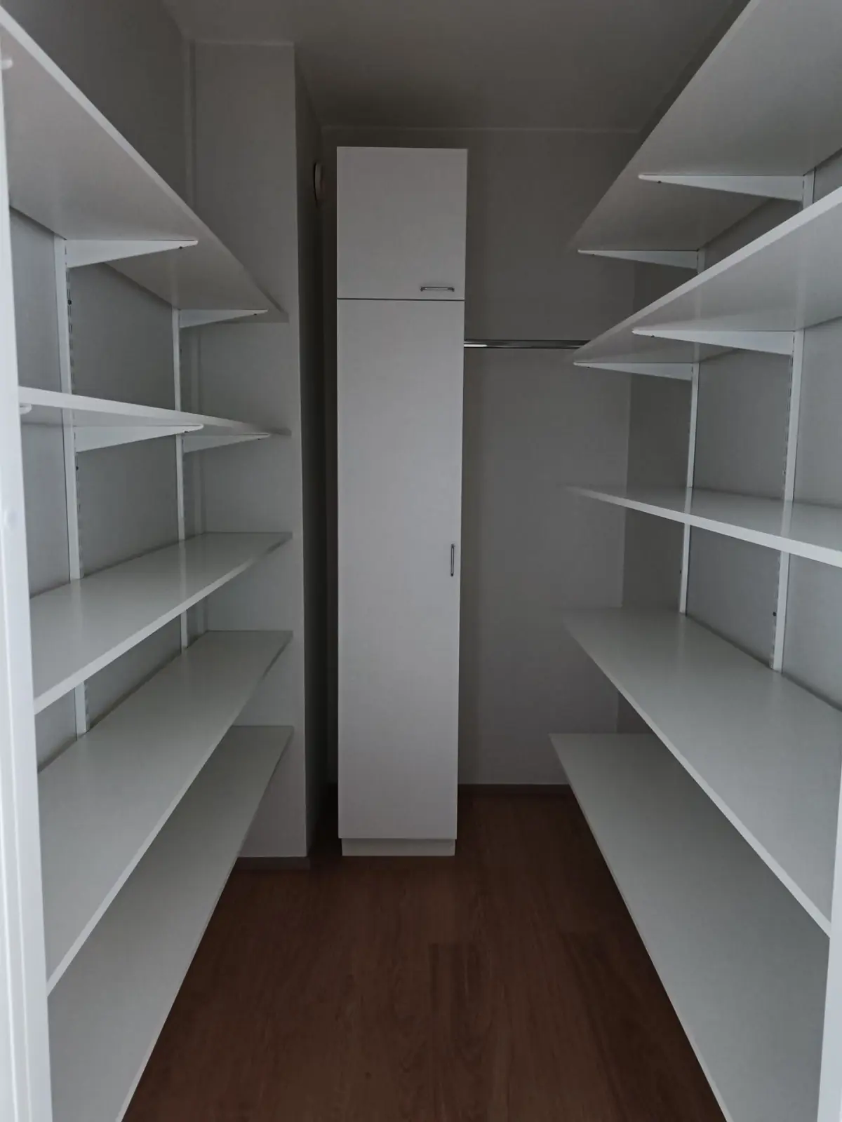 Pohjakuva lahti/kerinkallio/luhtikatu-2/2330-7543