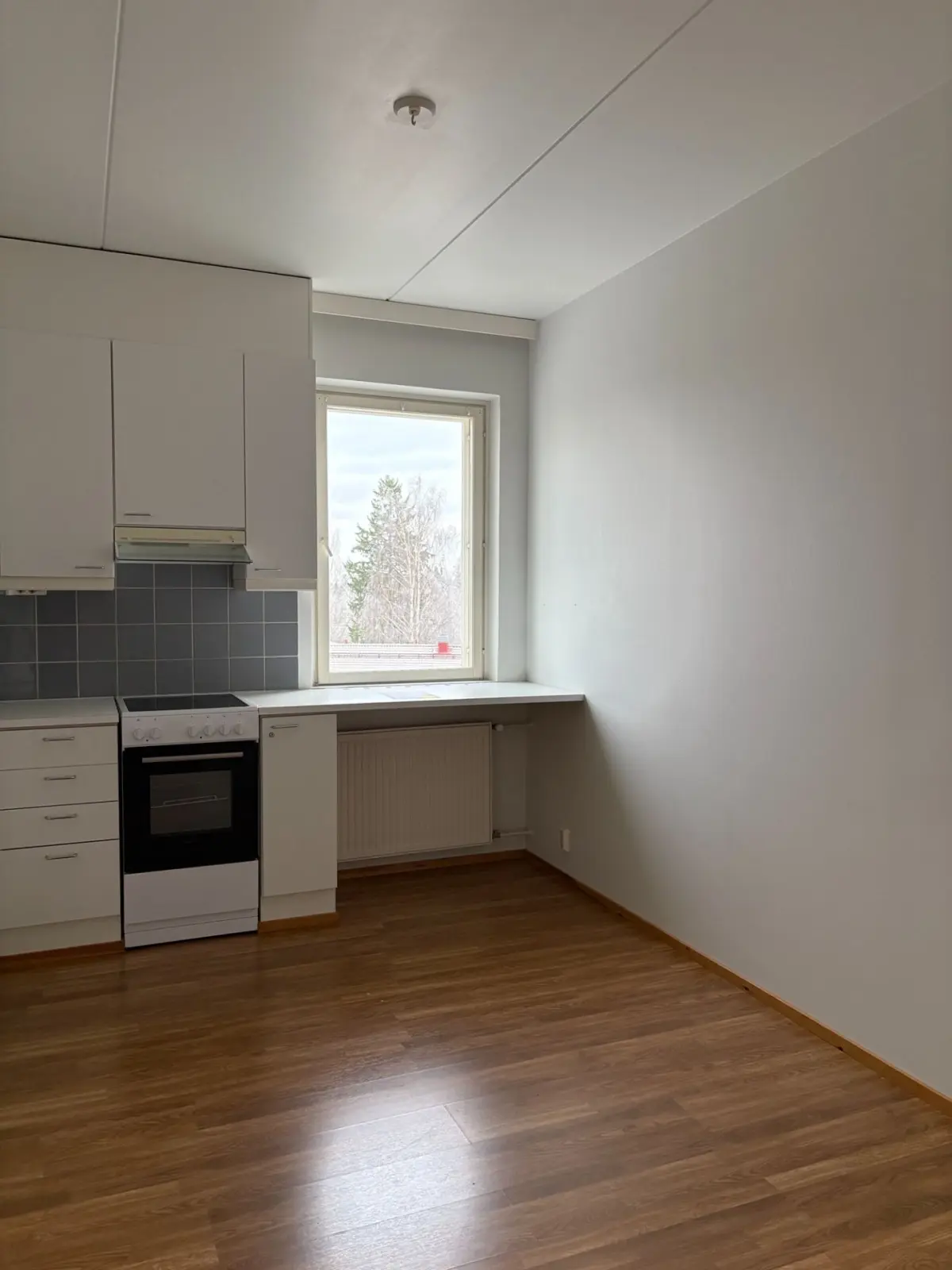 Pohjakuva tuusula/jokela/puistotie-4/3216-12555