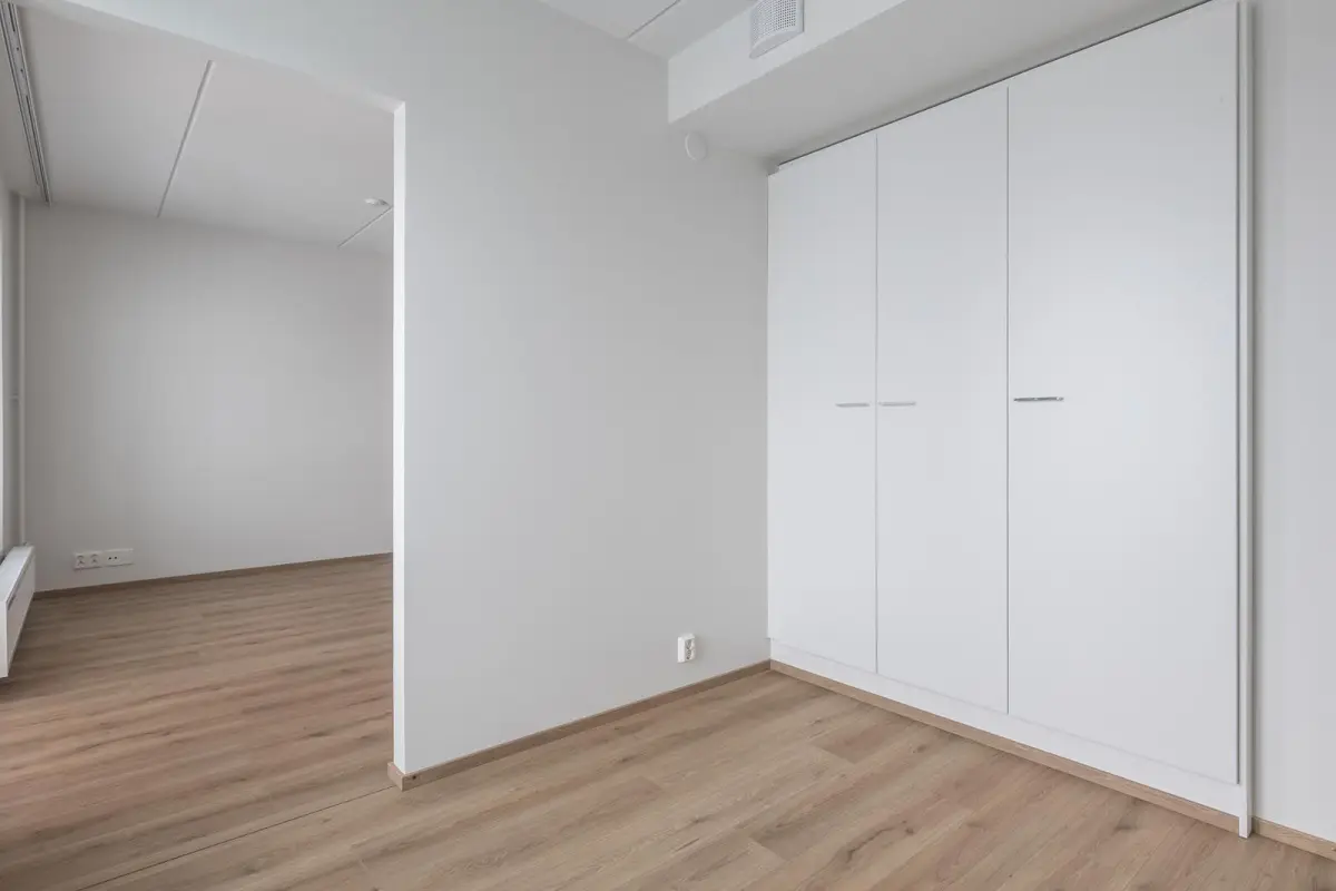 Pohjakuva espoo/finnoo/luoteisrinne-5/44305-19441