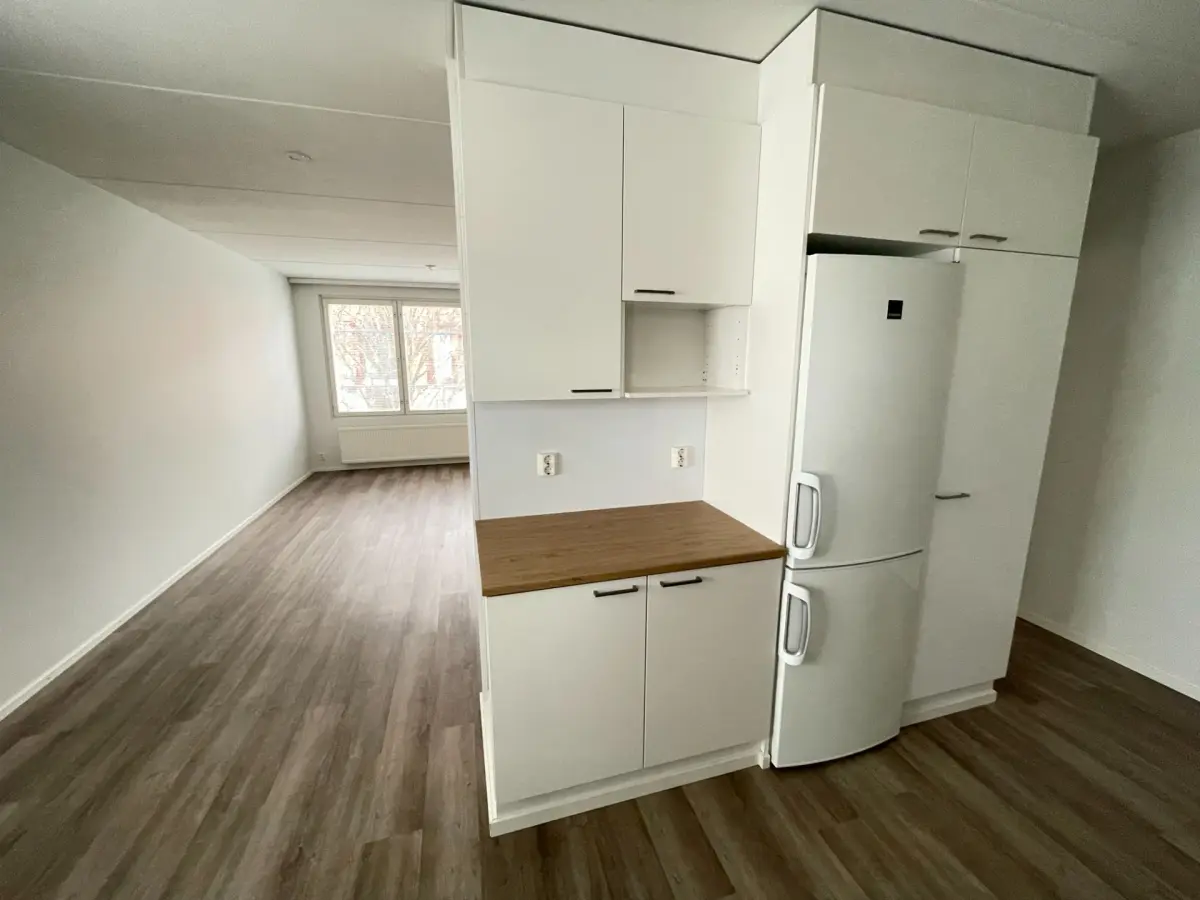 Pohjakuva kerava/keskusta/kuparisepankatu-2/1954-6299