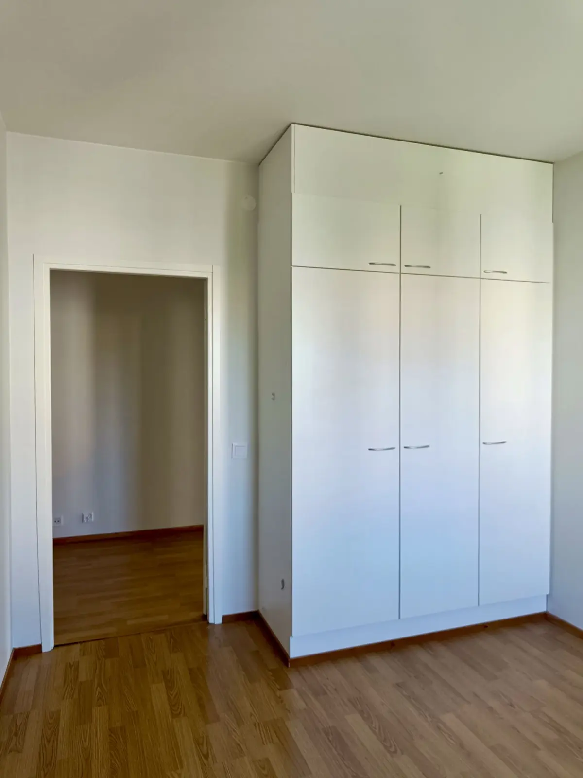 Pohjakuva lahti/kartano/paasikivenkatu-6-8-10-12-14-16-20/2276-10739