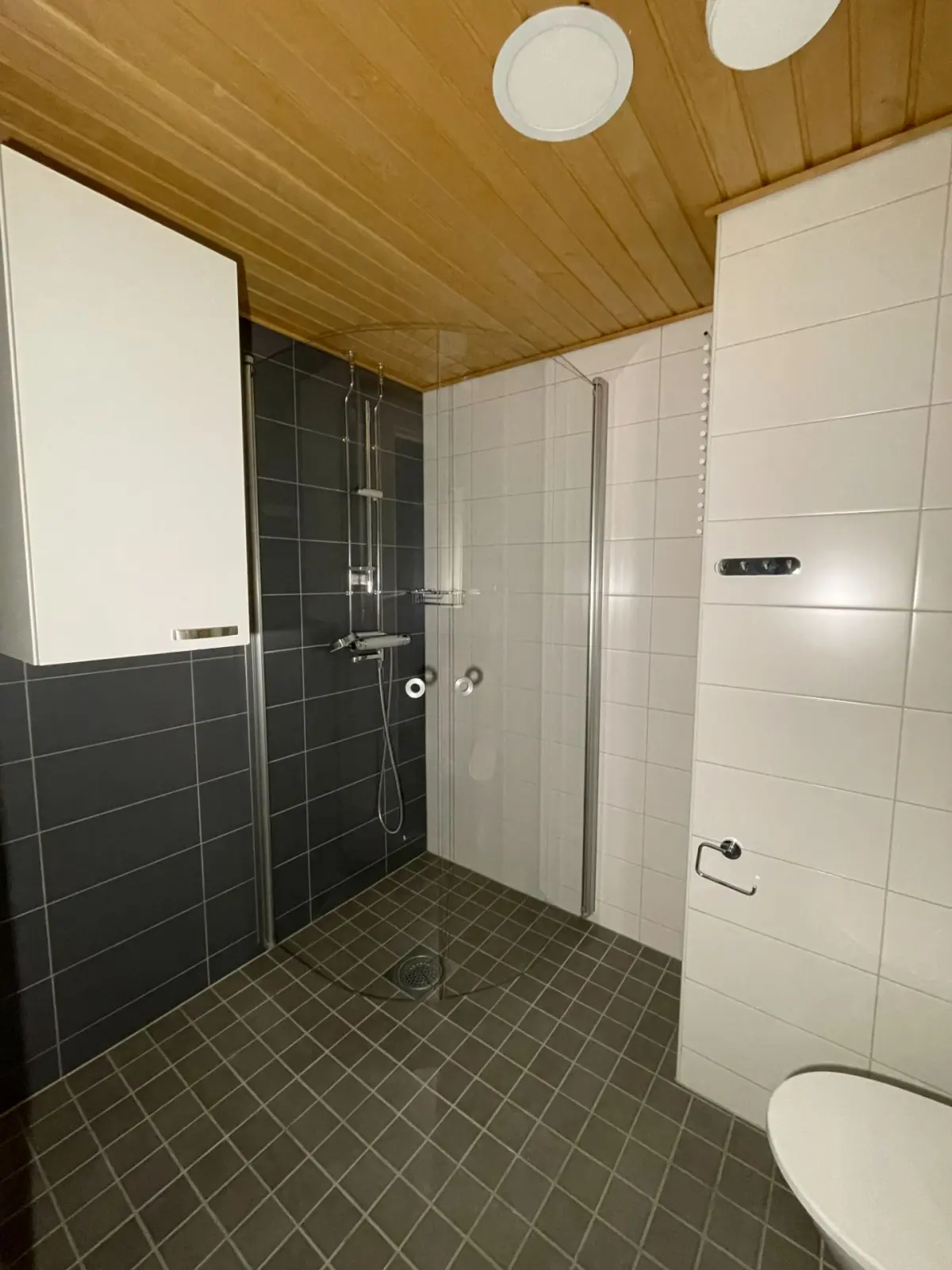 Pohjakuva helsinki/vallila/aleksis-kiven-katu-45/420-244