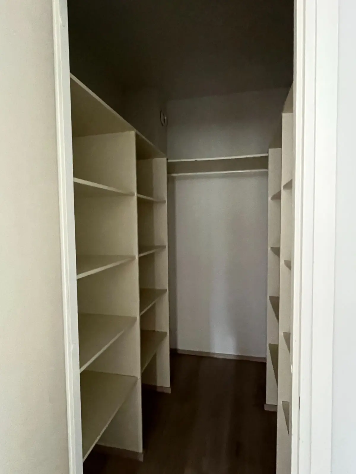 Pohjakuva jarvenpaa/jamppa/naavatie-8-wartsilankatu-47/1872-19074