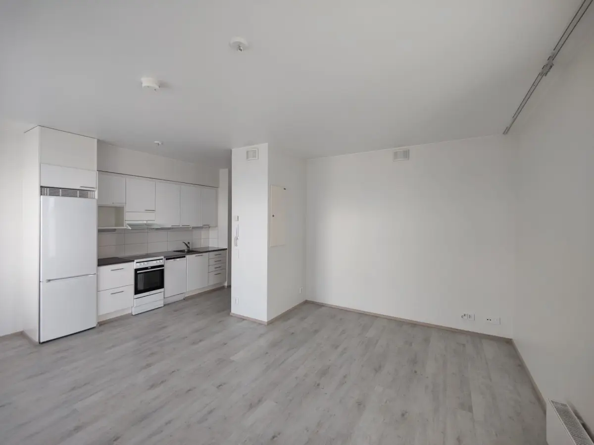 Pohjakuva helsinki/kruunuvuorenranta/otonkuja-4/1068-10343