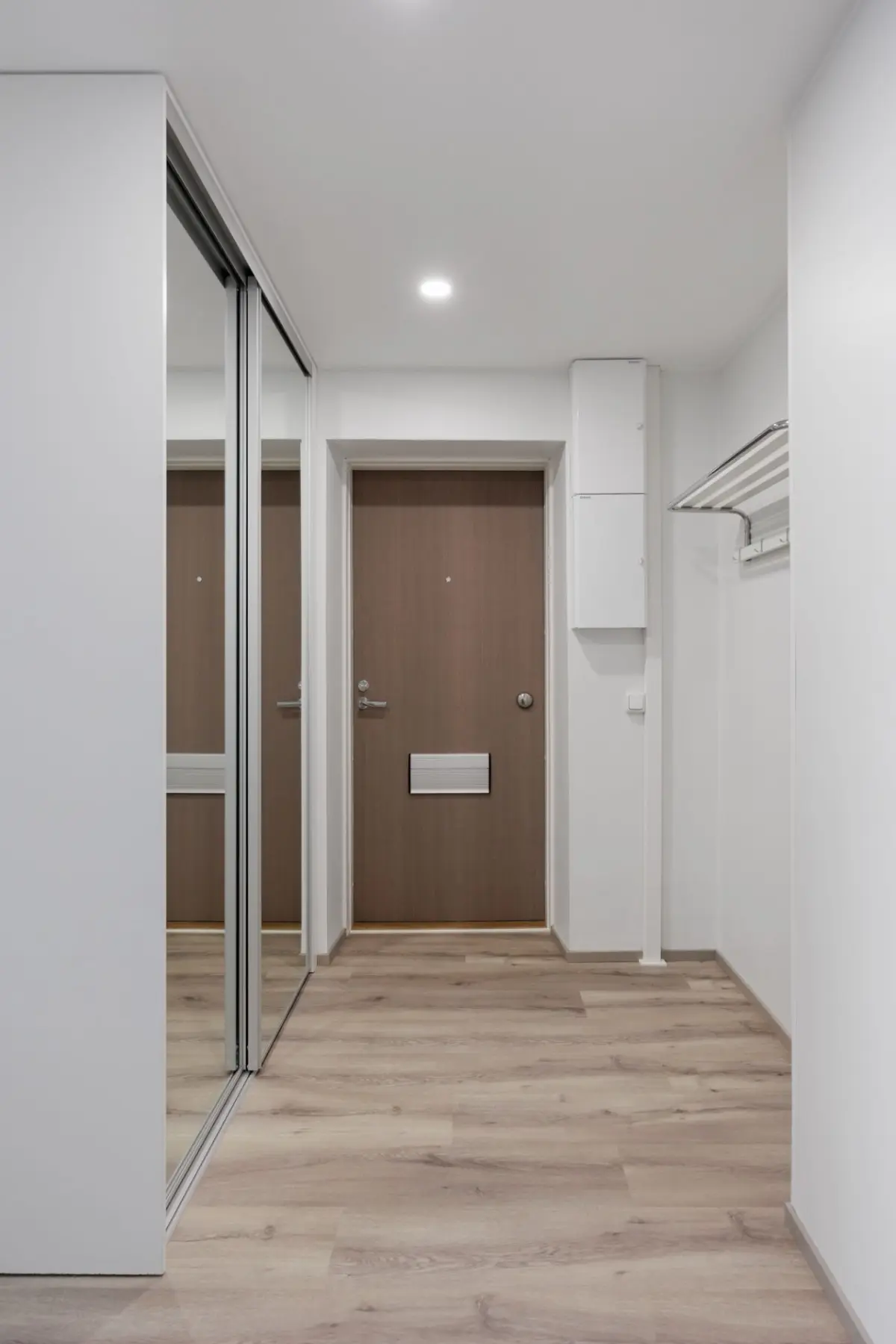 Pohjakuva oulu/myllytulli/heikinkatu-27-31-koulukatu-3/2457-1280