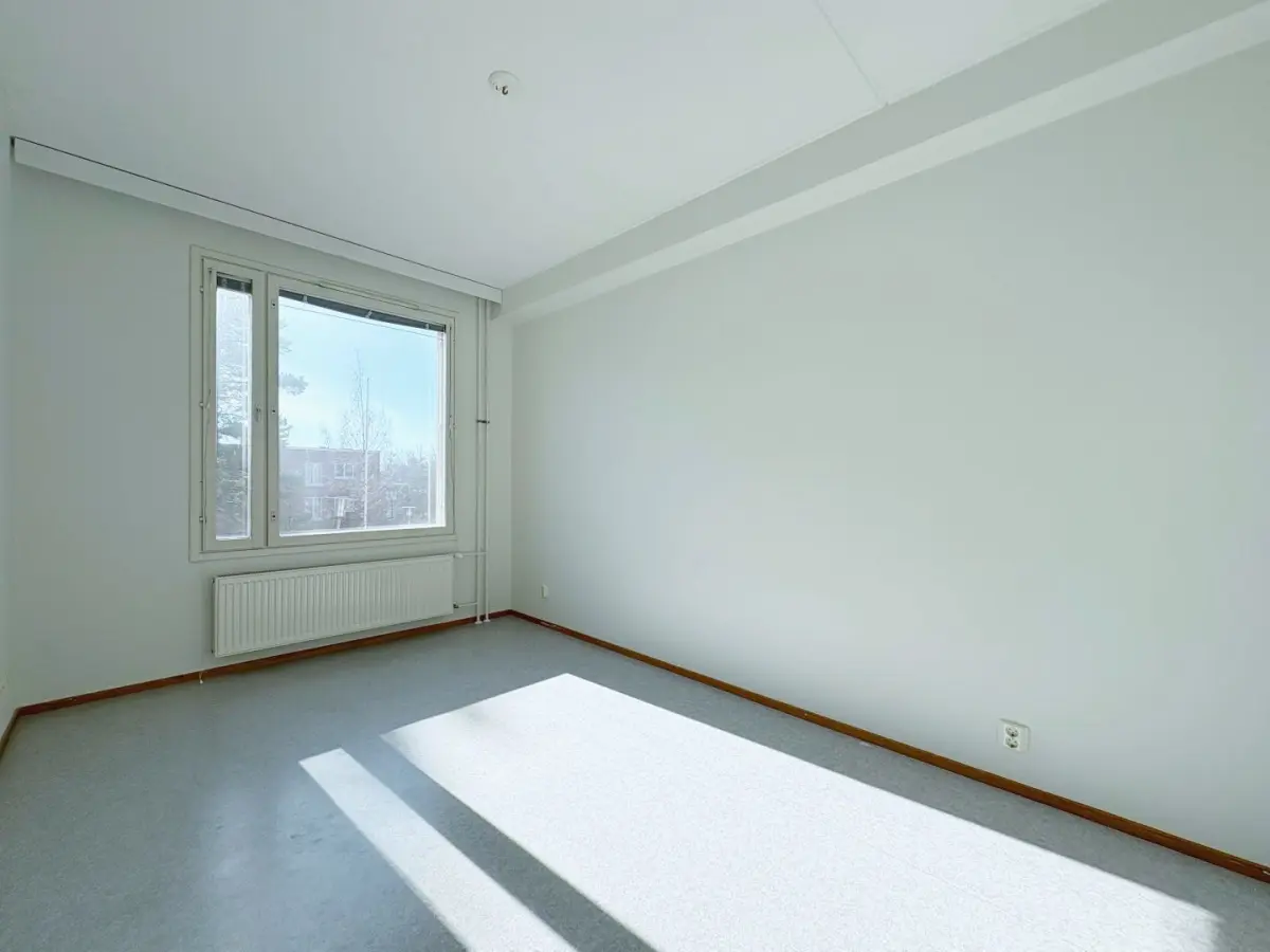 Pohjakuva espoo/matinkyla/kalastajanmaki-3/73-3183