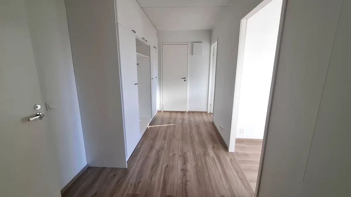 Pohjakuva helsinki/roihuvuori/tulisuontie-5/881-16659