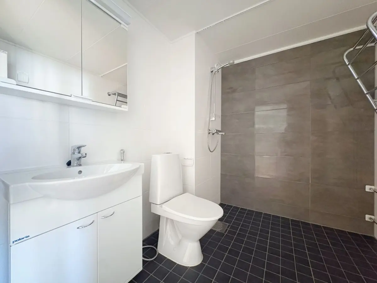 Pohjakuva vantaa/hakunila/saagatie-6/1392-14286