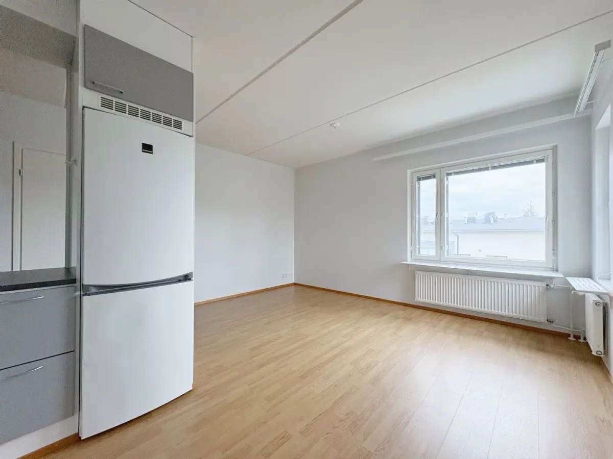 Pohjakuva espoo/saunalahti/kompassikatu-7/179-5480