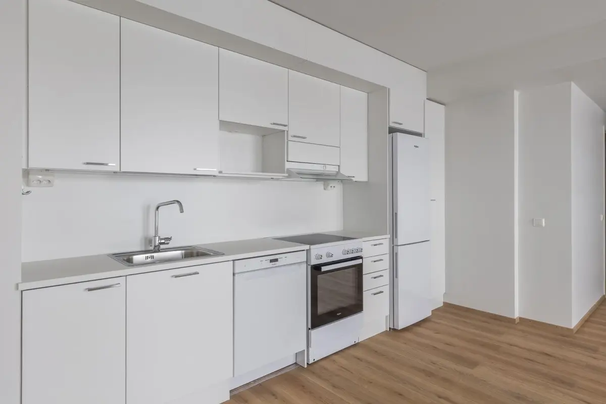 Pohjakuva espoo/finnoo/luoteisrinne-5/44305-19494