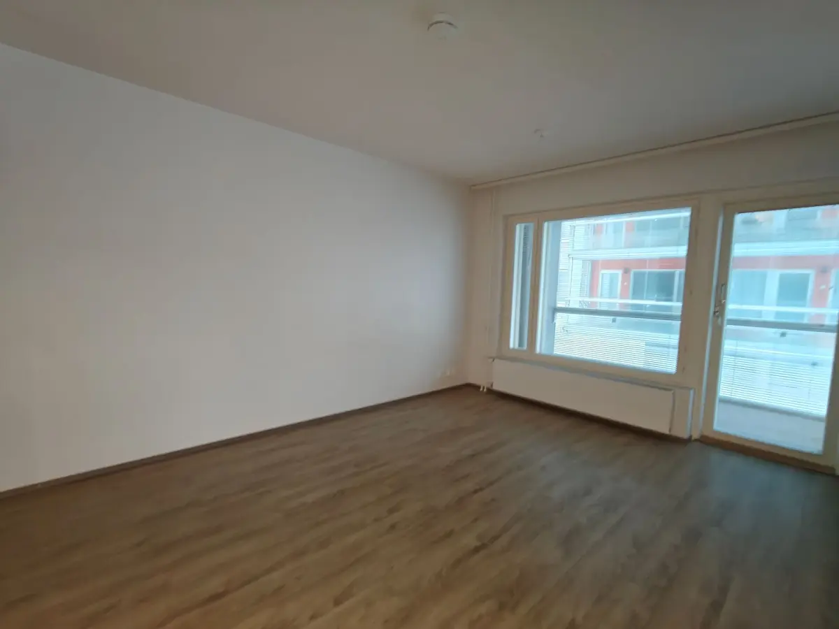 Pohjakuva vantaa/martinlaakso/laajaniitynkuja-5/1182-6760