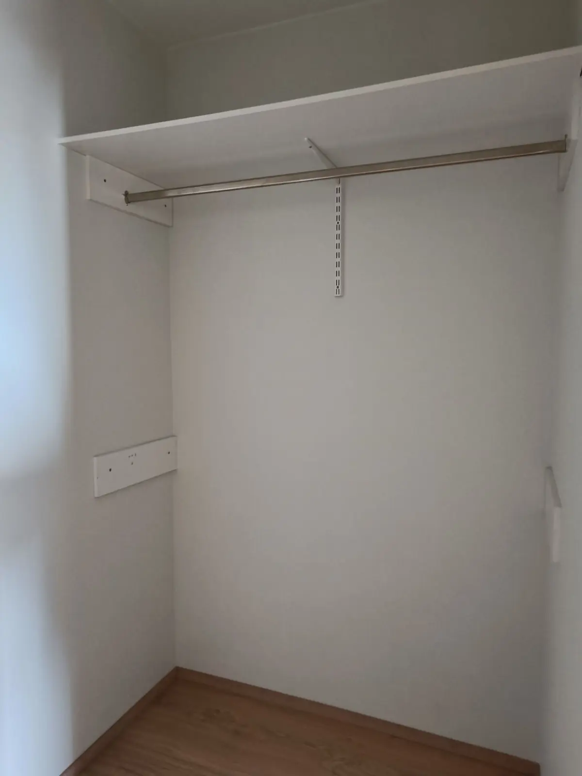 Pohjakuva lahti/kerinkallio/jyrkankatu-2/2341-2744