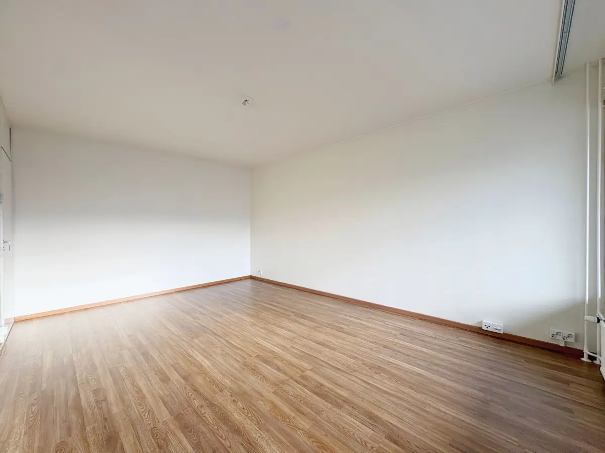 Pohjakuva vantaa/hakunila/hiirakkokuja-8/1358-1409