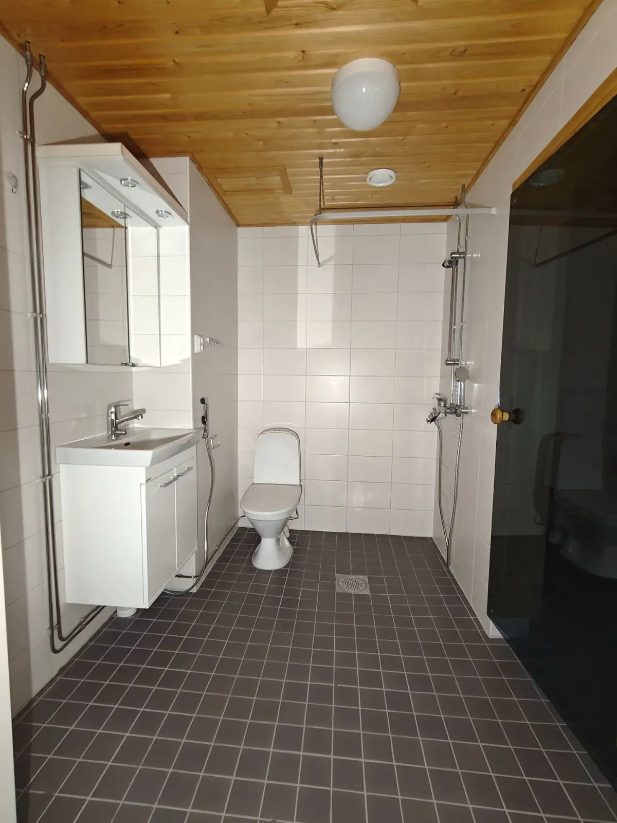 Pohjakuva vantaa/myyrmaki/kilterinaukio-5/1173-4868