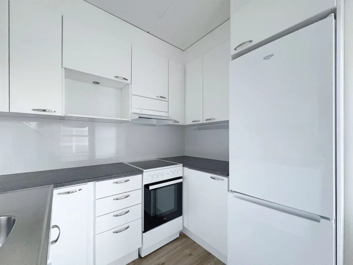 Pohjakuva vantaa/simonkyla/sorakuja-5/1245-15062