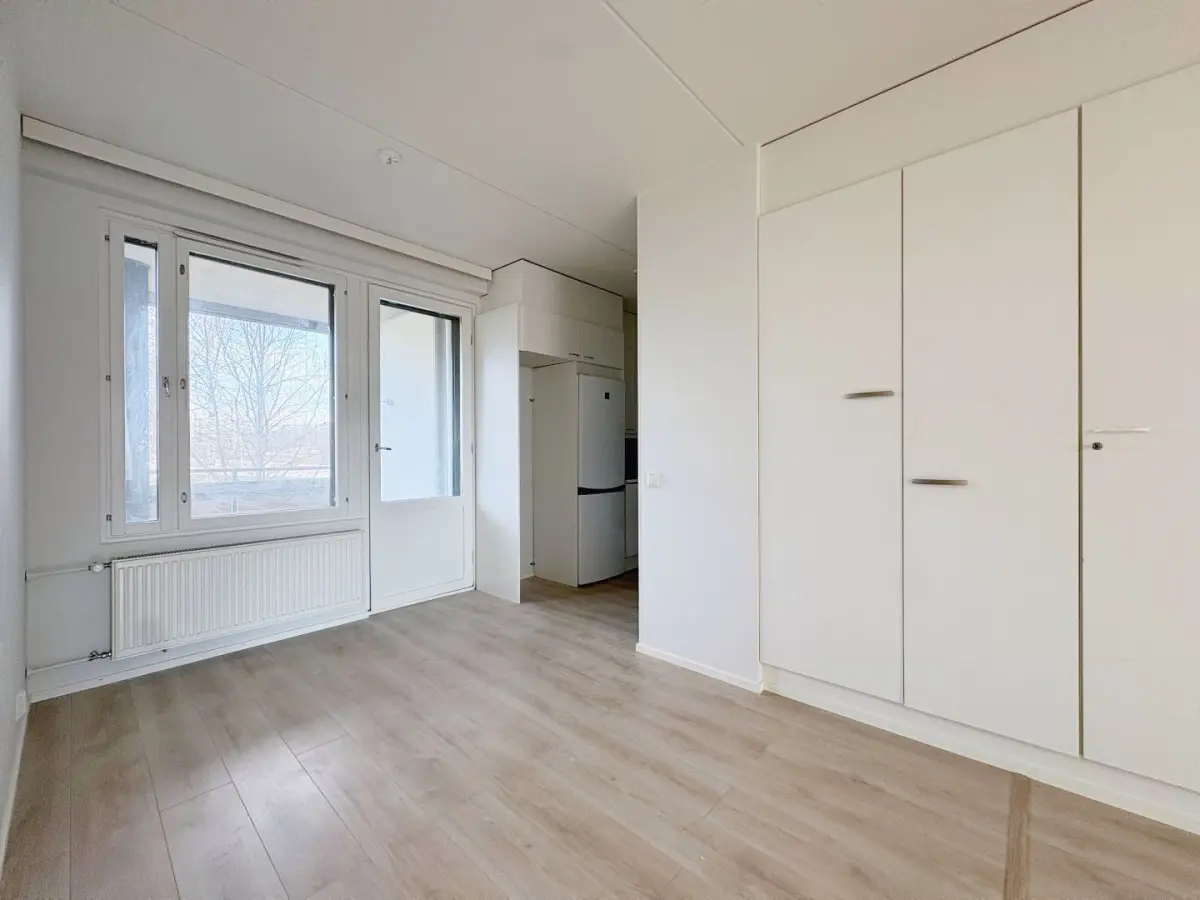 Pohjakuva vantaa/asola/viidakkopolku-8/1267-18176