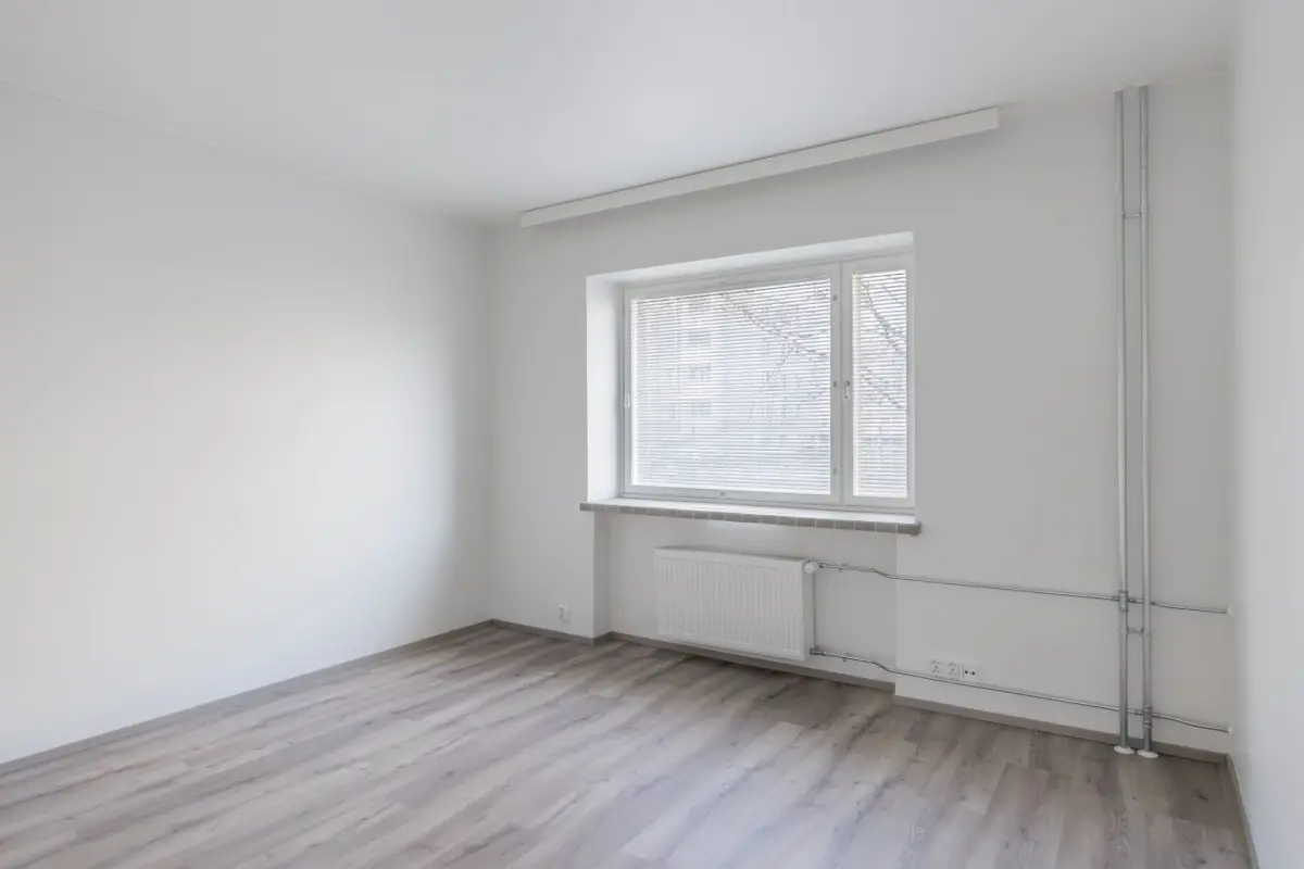 Pohjakuva oulu/myllytulli/heikinkatu-27-31-koulukatu-3/2457-1280