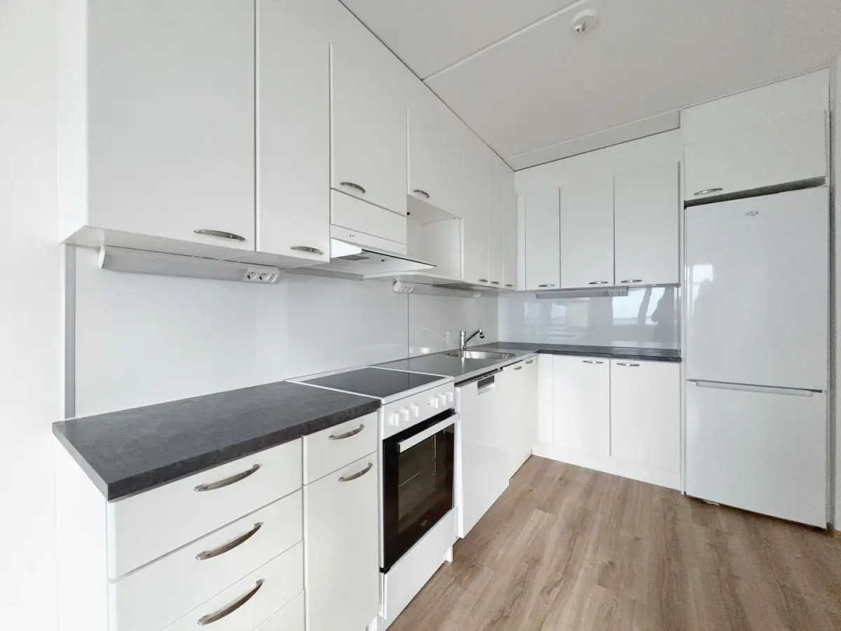 Pohjakuva vantaa/simonkyla/sorakuja-5/1245-15071