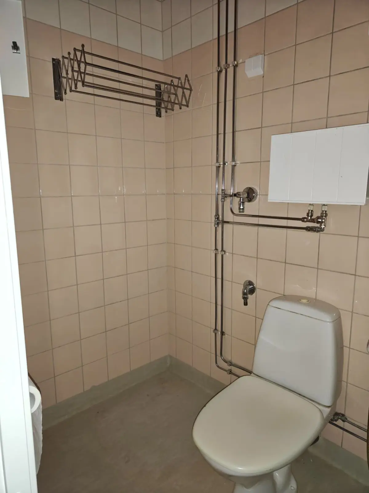 Pohjakuva lahti/kerinkallio/jyrkankatu-6/2340-2767