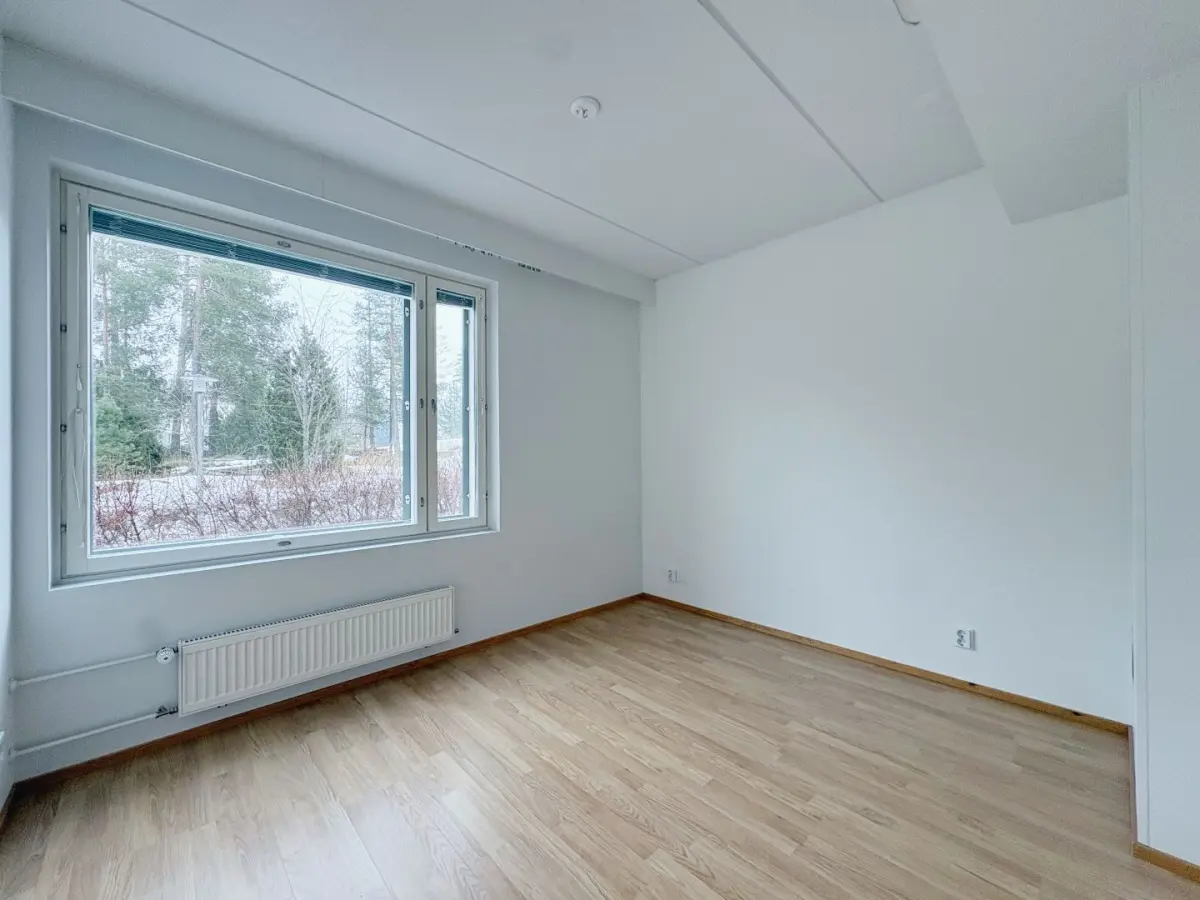 Pohjakuva vantaa/leinela/puunhaltijankuja-1-3/1262-12663