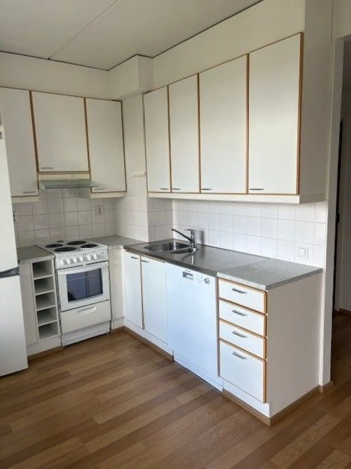 Pohjakuva vantaa/pakkala/keikarinkuja-1/1209-4345