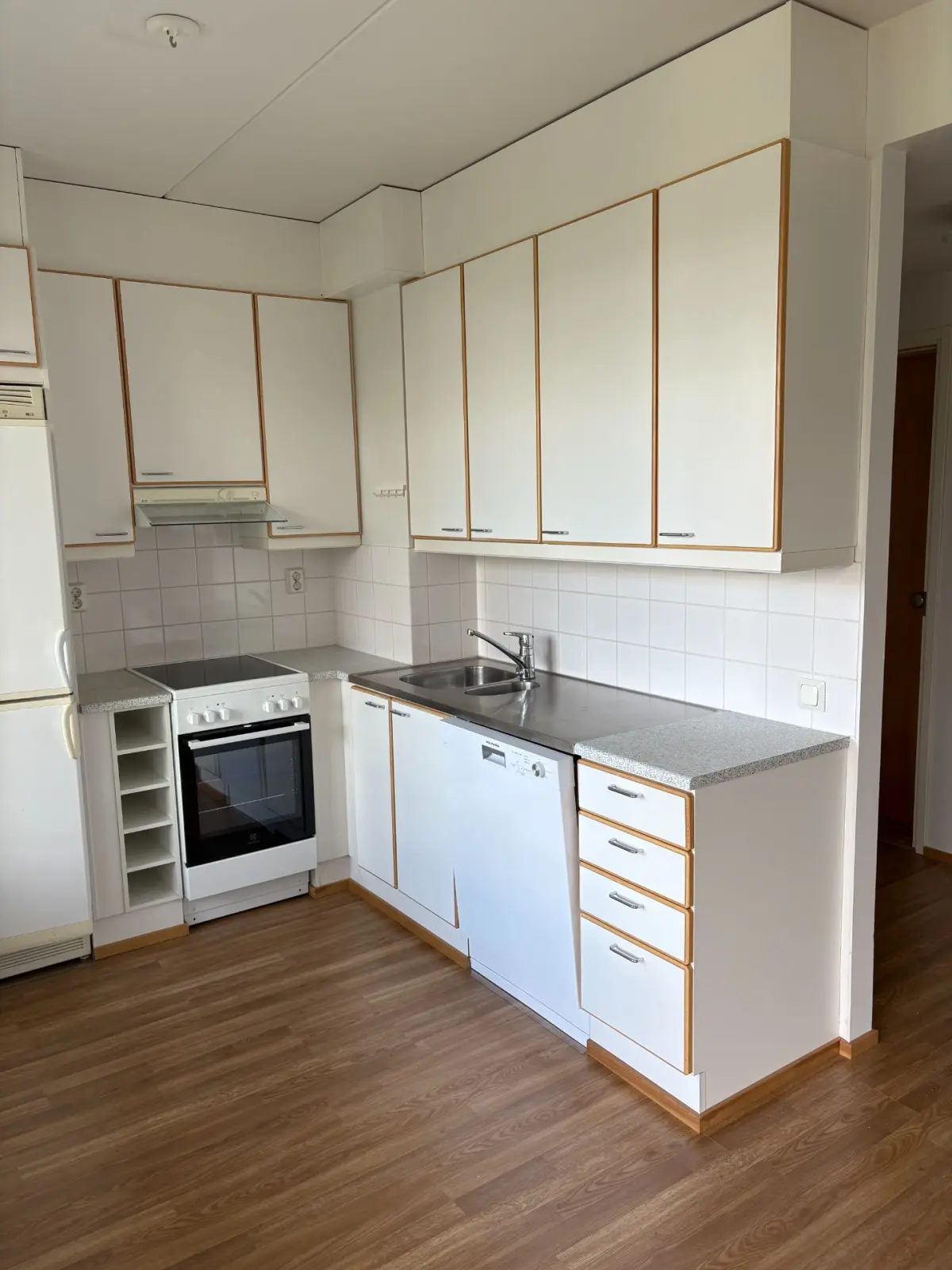 Pohjakuva vantaa/pakkala/keikarinkuja-1/1209-4341