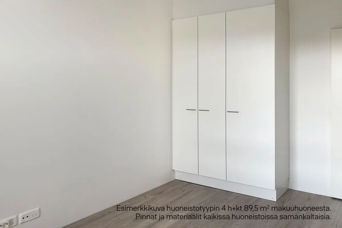 Pohjakuva tampere/lamminpaa/nauhatehtaanraitti-5/43953-19256