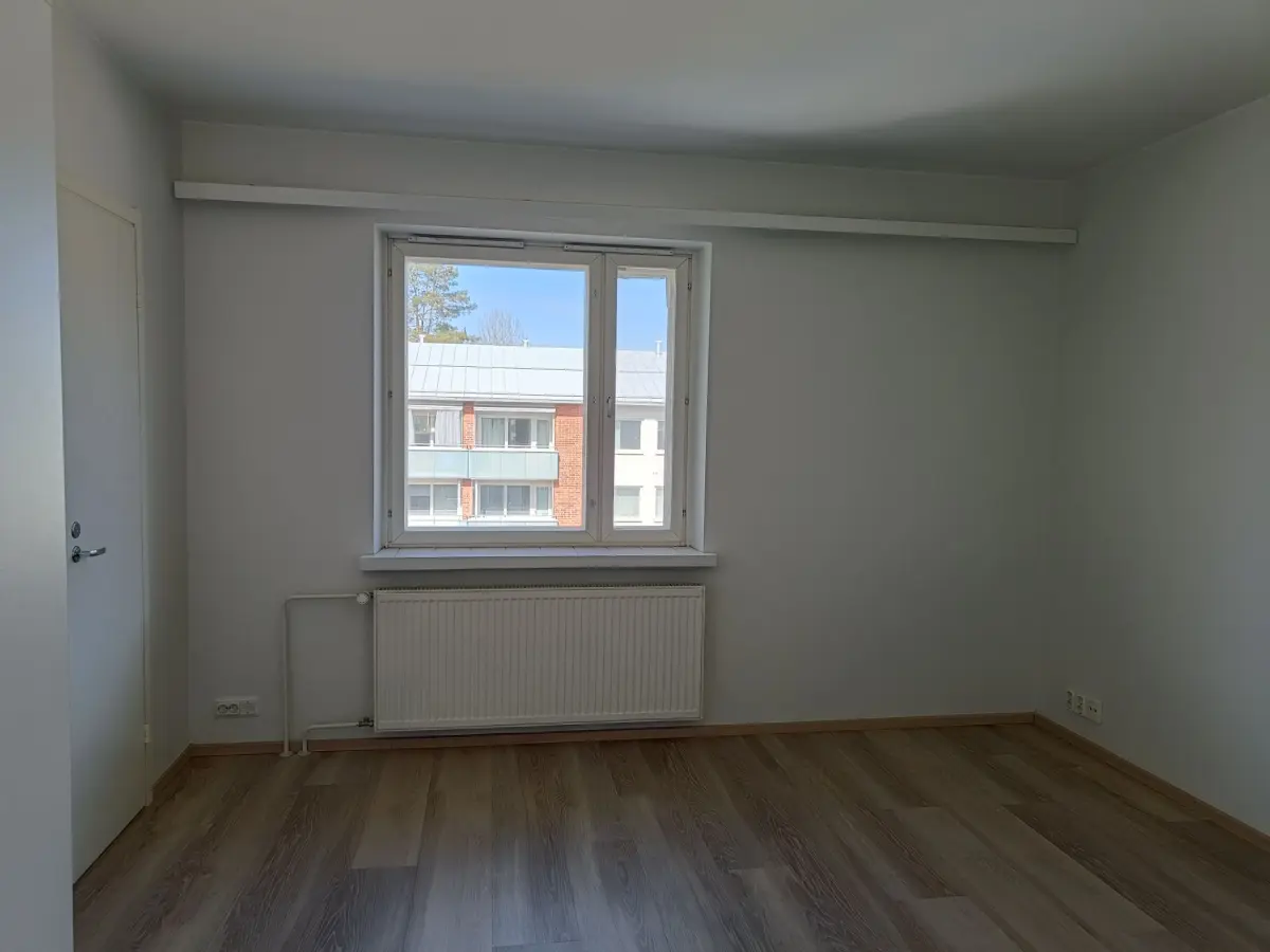 Pohjakuva lahti/kivimaa/mukkulankatu-2-4-6-8-10-12/2271-8724