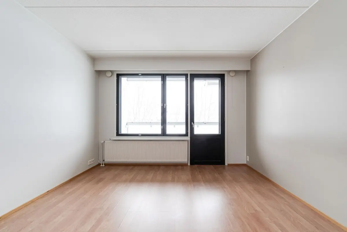 Pohjakuva jyvaskyla/ristonmaa/aarontie-7/1774-89