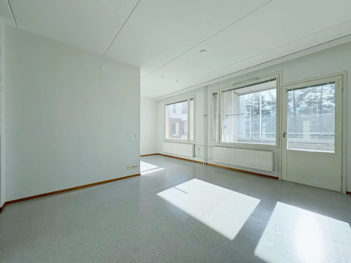 Pohjakuva espoo/matinkyla/kalastajanmaki-3/73-3183