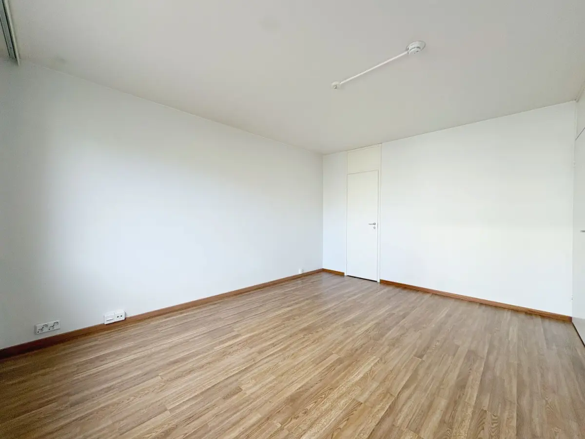 Pohjakuva vantaa/hakunila/hiirakkokuja-8/1358-1409