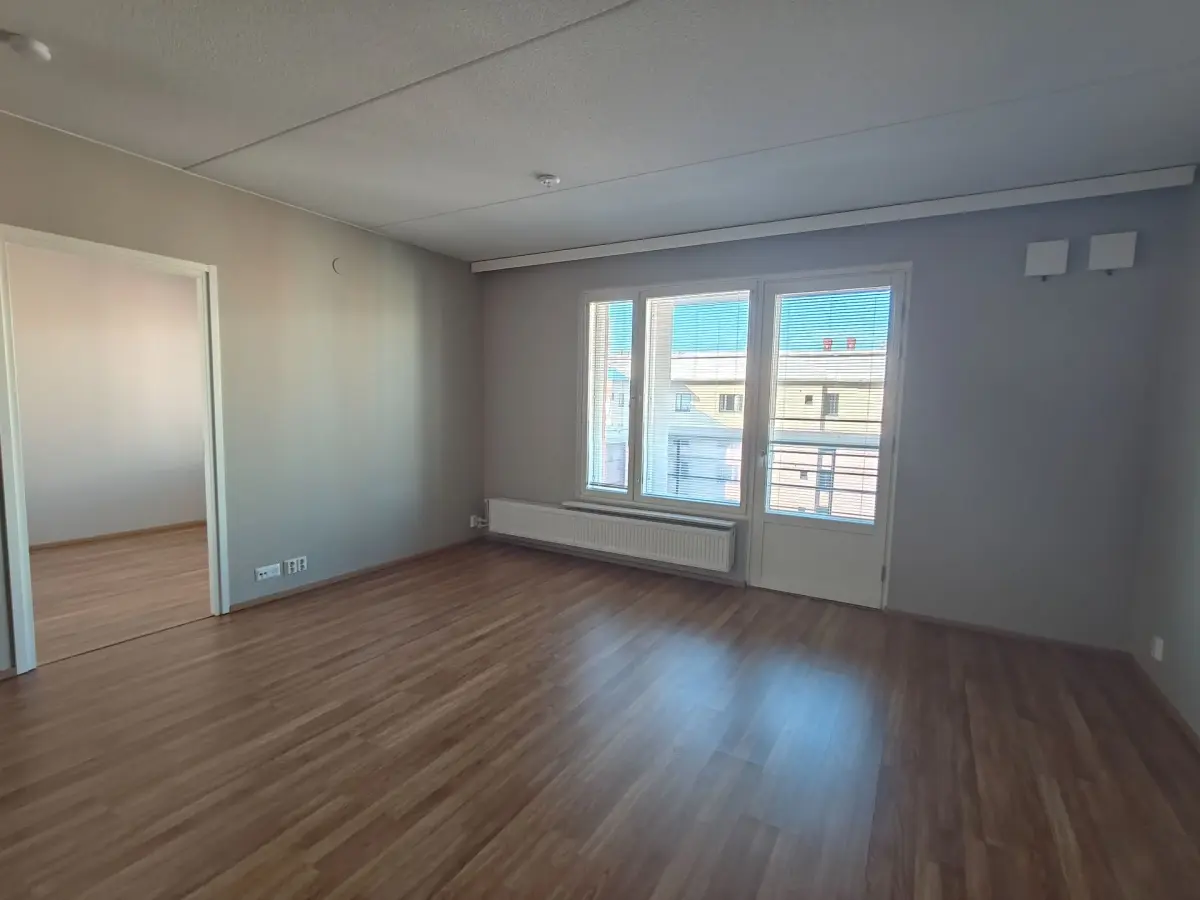 Pohjakuva vantaa/pakkala/keikarinkuja-4/1210-4399