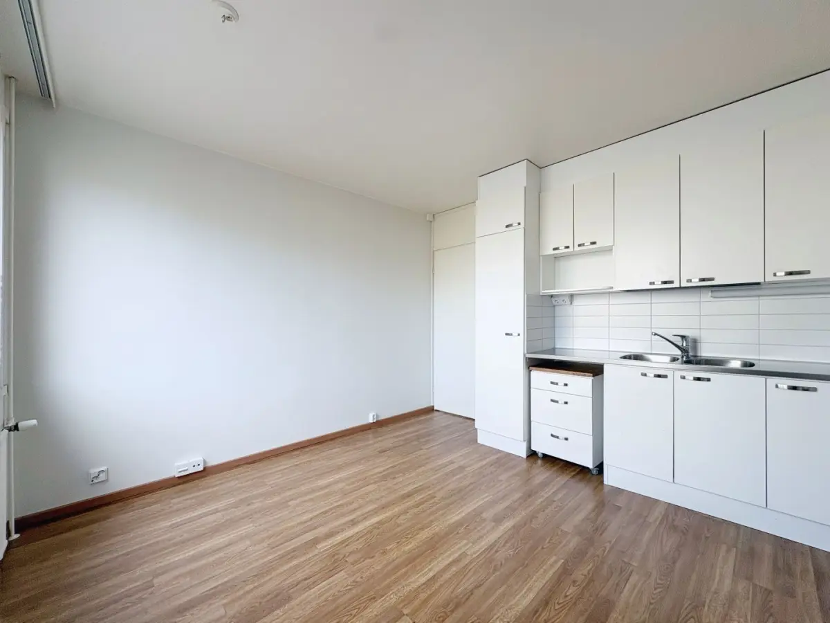 Pohjakuva vantaa/hakunila/hiirakkokuja-8/1358-1409