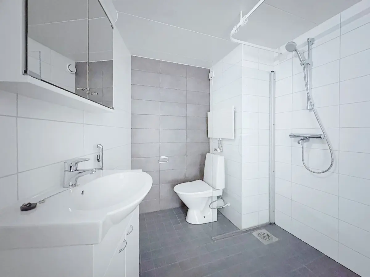 Pohjakuva vantaa/jokiniemi/valtuustokatu-4/1227-17236