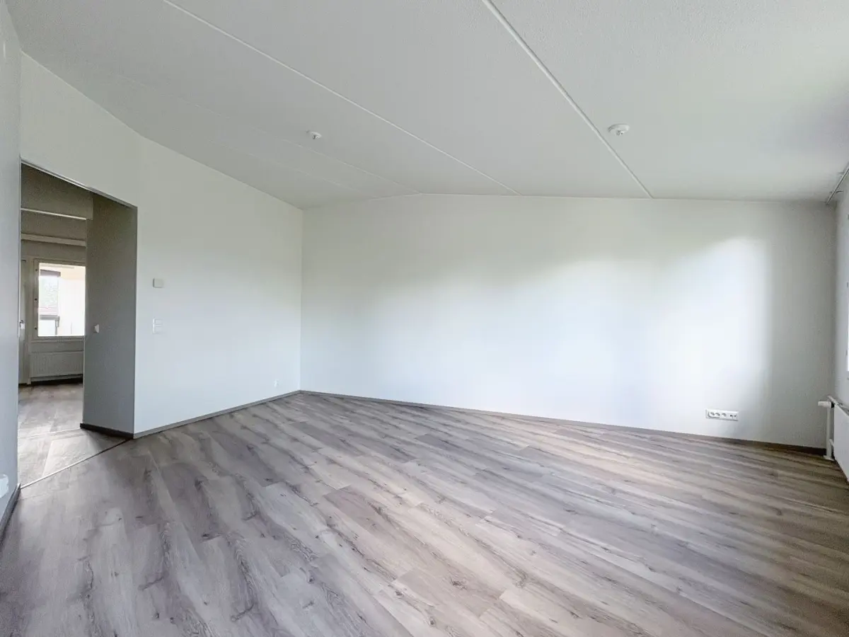 Pohjakuva helsinki/tapanila/kotinummentie-47/783-5736