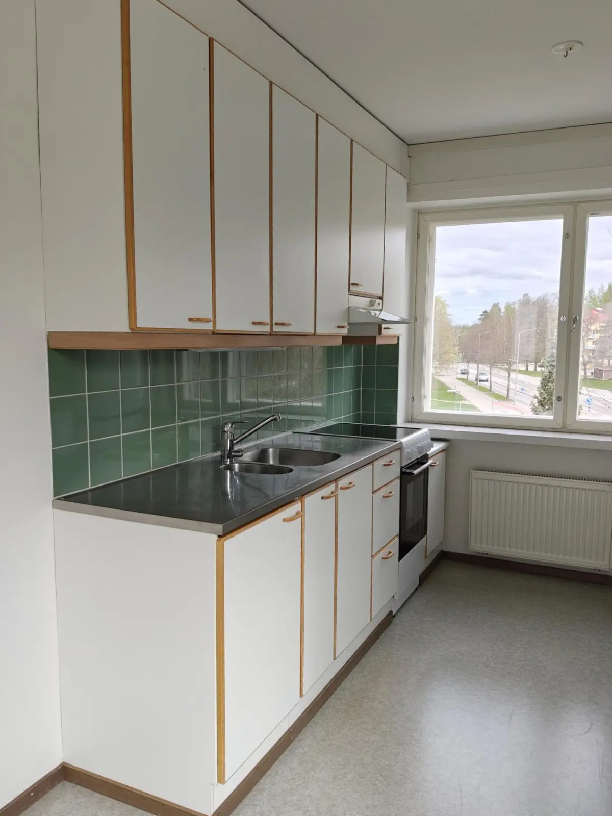 Pohjakuva lahti/kivimaa/mukkulankatu-2-4-6-8-10-12/2271-8708
