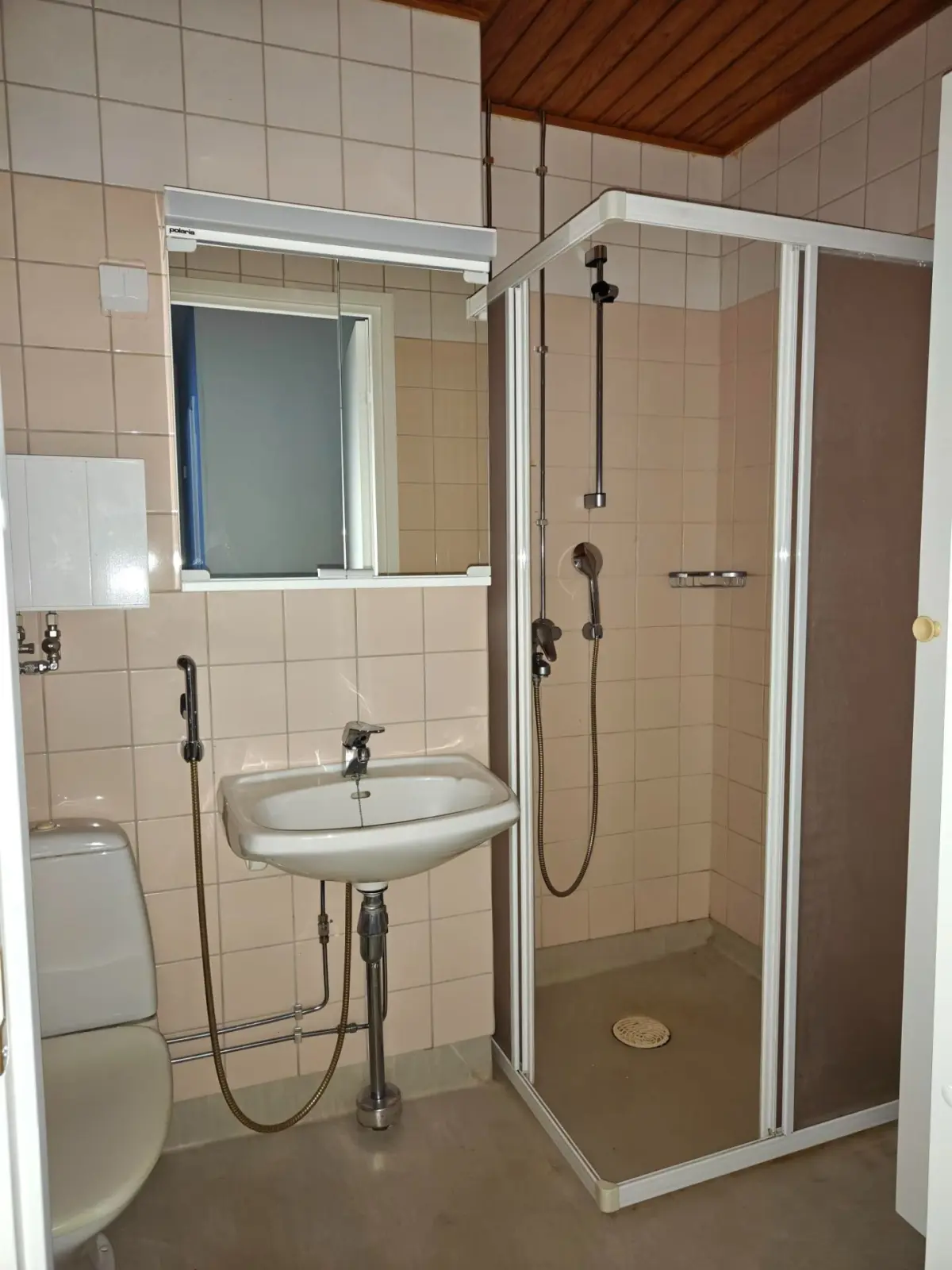 Pohjakuva lahti/kerinkallio/jyrkankatu-6/2340-2767