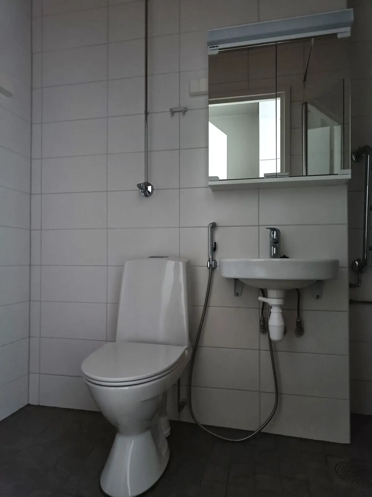 Pohjakuva lahti/kerinkallio/luhtikatu-2/2330-7543