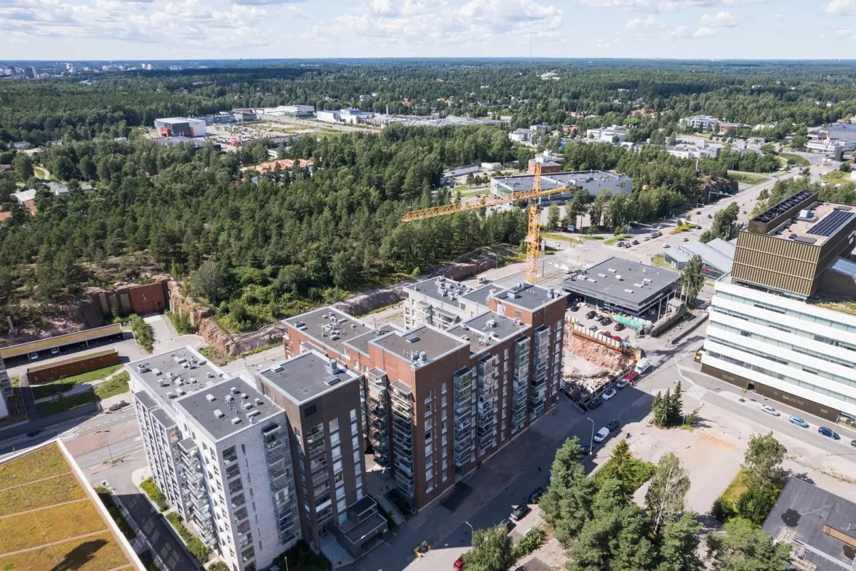 Pohjakuva 