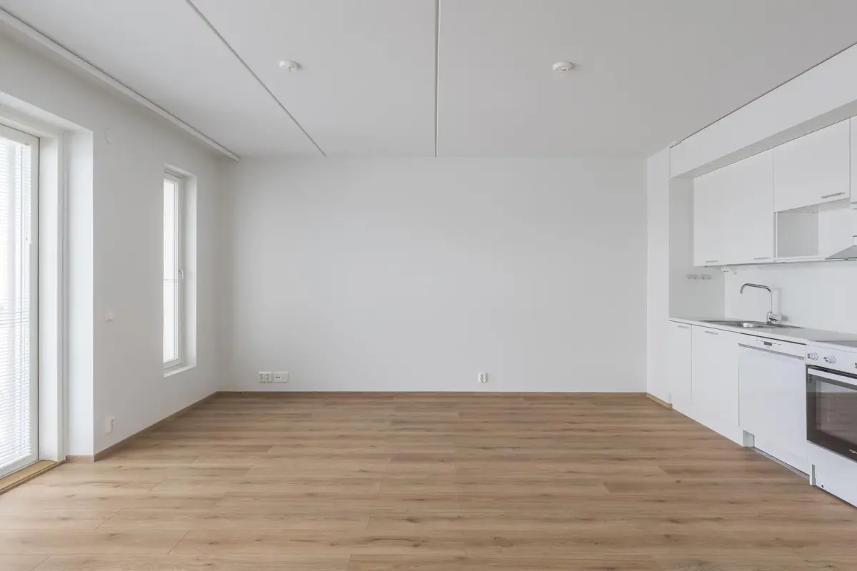 Pohjakuva espoo/finnoo/luoteisrinne-5/44305-19494