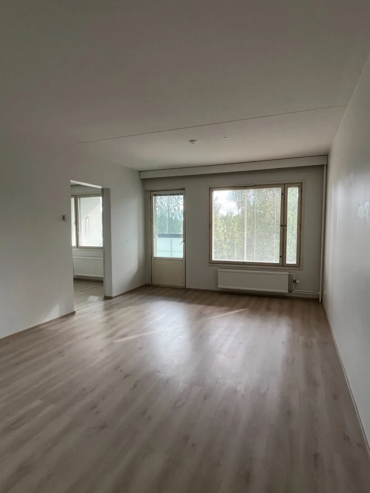 Pohjakuva jarvenpaa/jamppa/naavatie-8-wartsilankatu-47/1872-19074