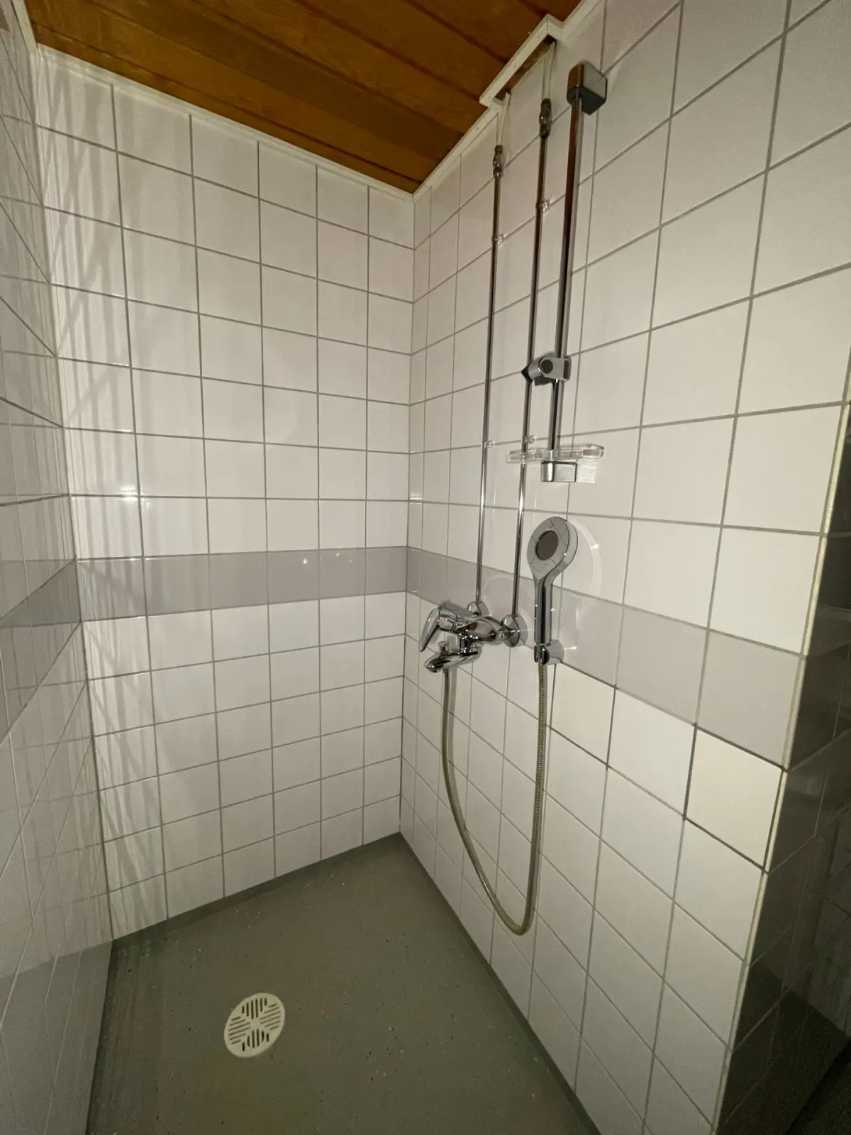 Pohjakuva helsinki/vallila/aleksis-kiven-katu-45/420-256