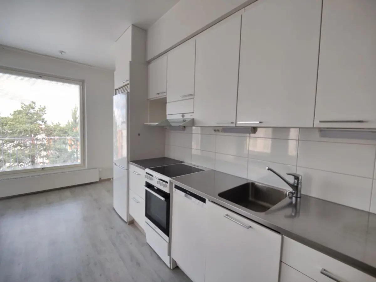 Pohjakuva helsinki/kruunuvuorenranta/otonkuja-4/1068-10343