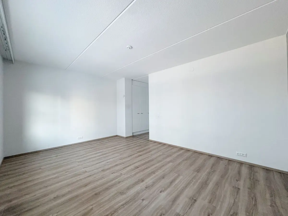 Pohjakuva vantaa/simonkyla/sorakuja-5/1245-15079