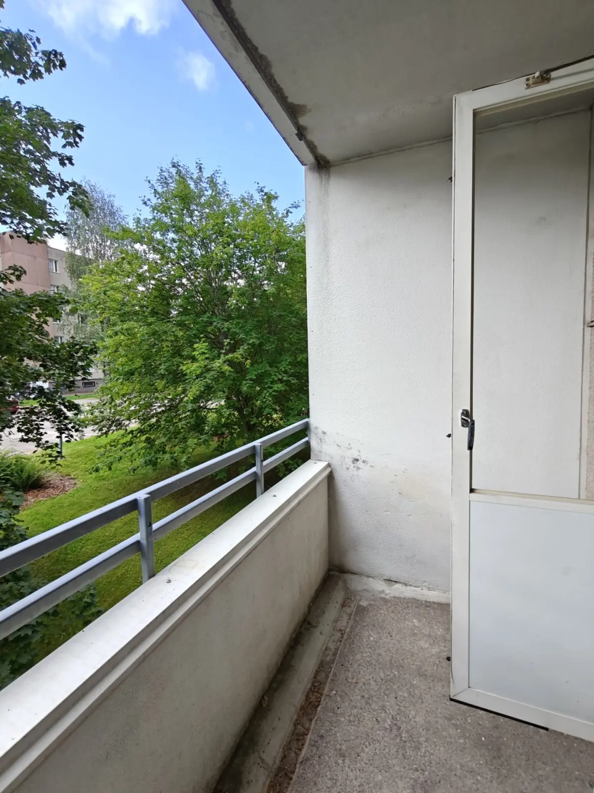 Pohjakuva lahti/kerinkallio/luhtikatu-2/2330-7553