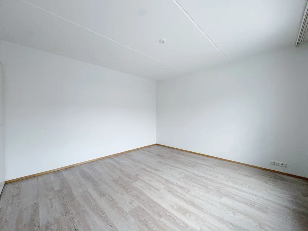 Pohjakuva vantaa/hakunila/saagatie-6/1392-14249