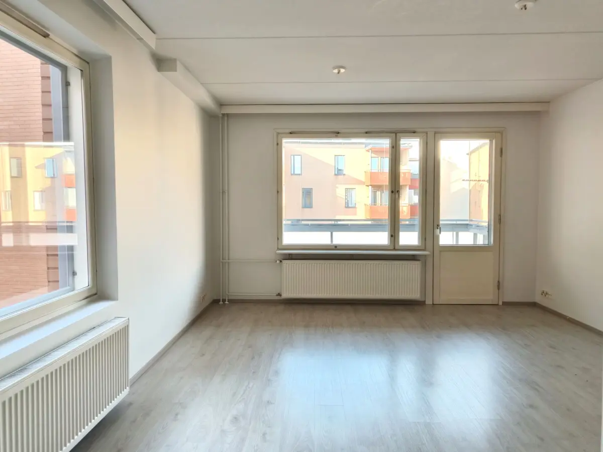 Pohjakuva jyvaskyla/keskusta/vaihdekuja-6/1756-17091