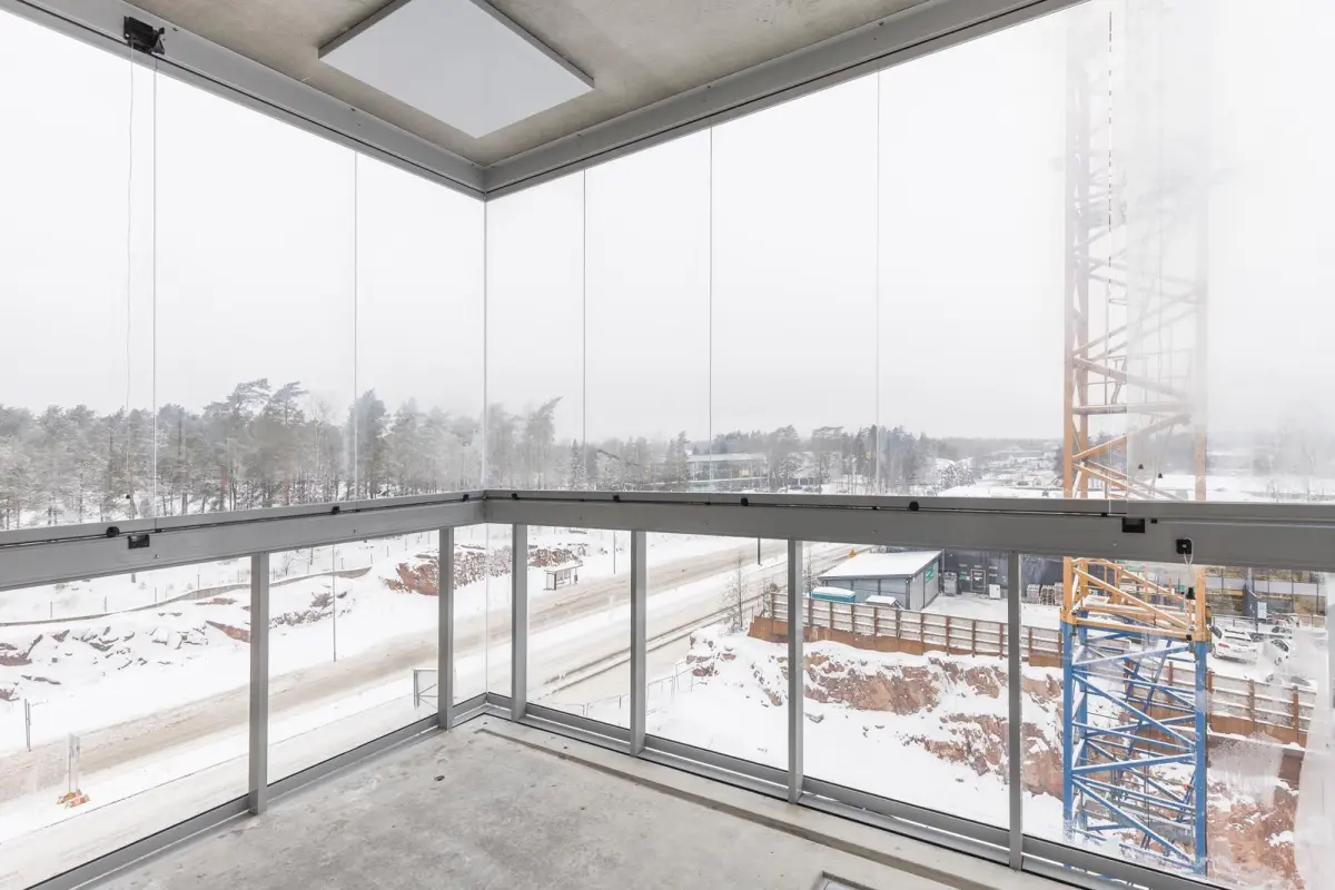 Pohjakuva espoo/finnoo/luoteisrinne-5/44305-19494