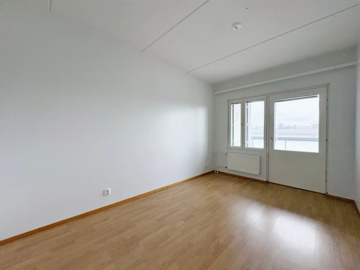 Pohjakuva espoo/saunalahti/kompassikatu-7/179-5480