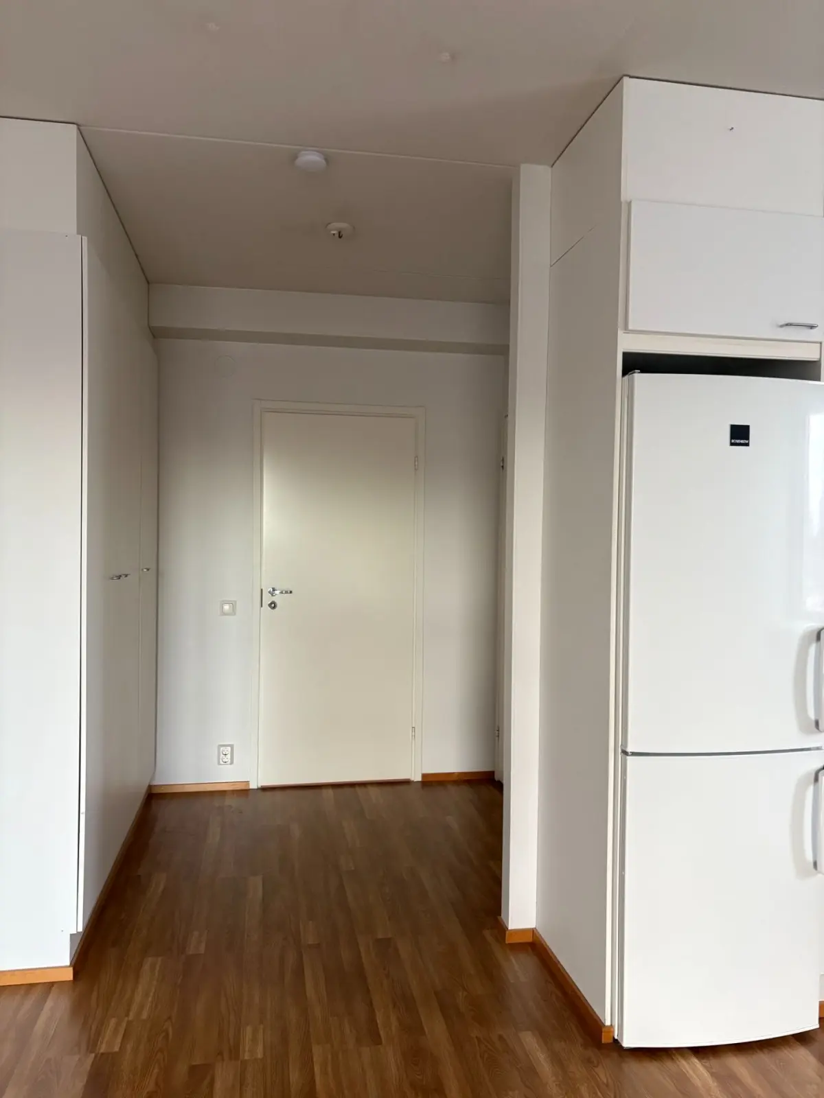 Pohjakuva tuusula/jokela/puistotie-4/3216-12555